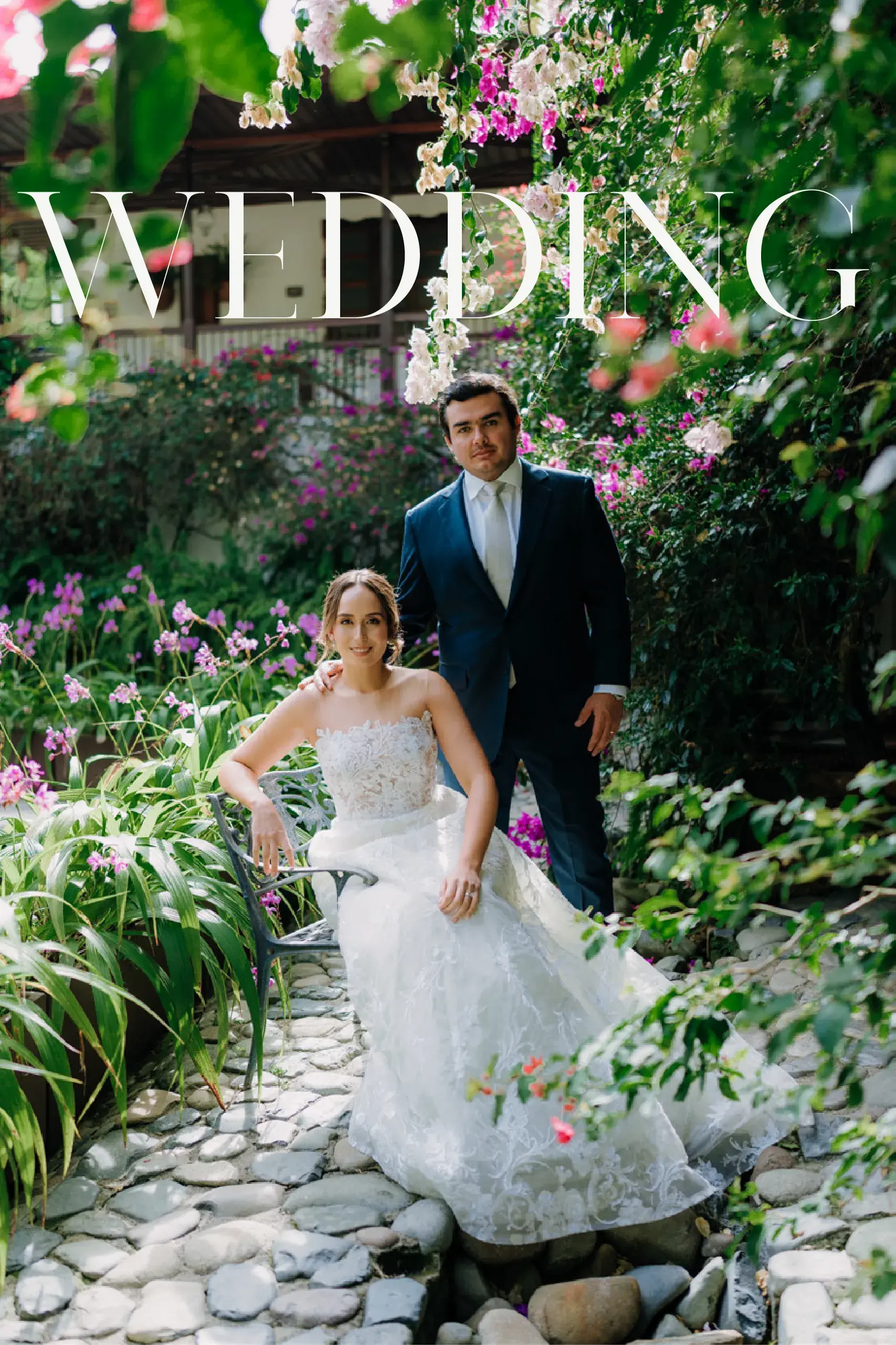 Recurso 1-Seccion-2-Home (2)